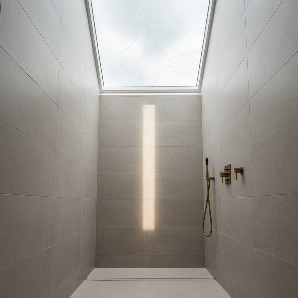 The Ultimate Tub‑to‑Shower Conversion Guide for Phoenix, AZ image 2