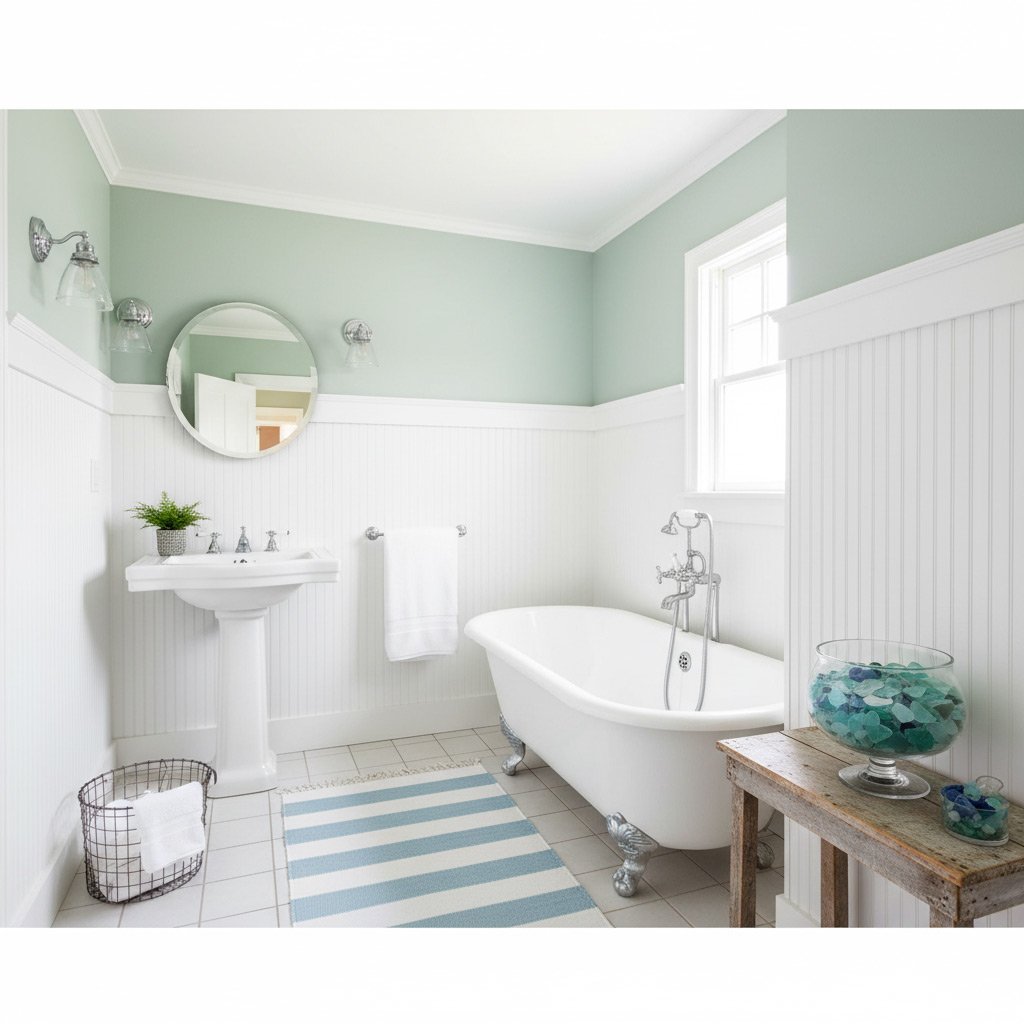 Why Phoenix Homeowners Swear by Acrylic Bath Walls image 2