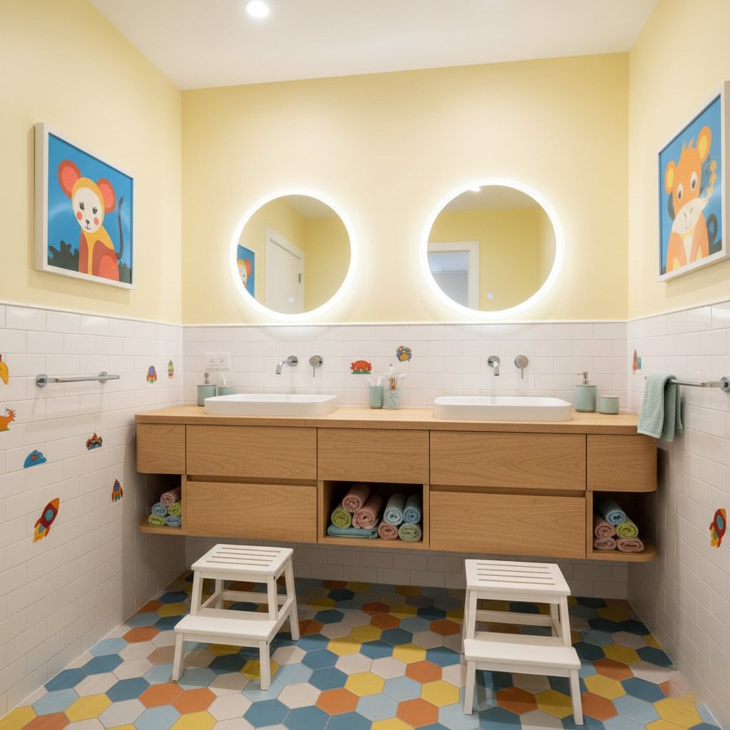 Secrets Phoenix Won’t Tell You About Shower Liners image 1