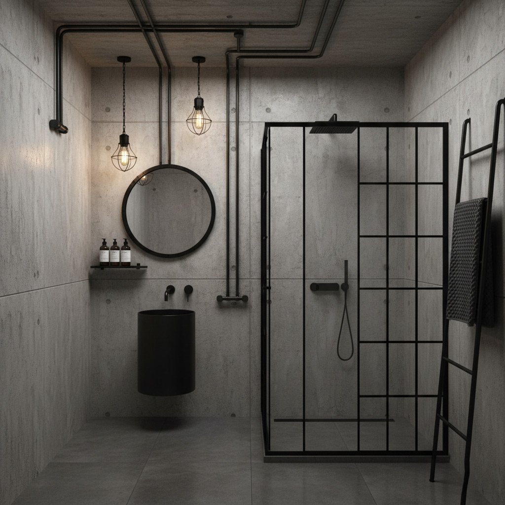 Secrets Phoenix Won’t Tell You About Shower Liners image 2