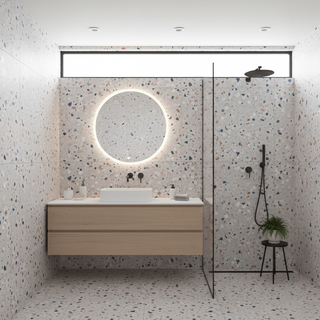 What Smart Phoenix Residents Do With Bathtub Liners image 3