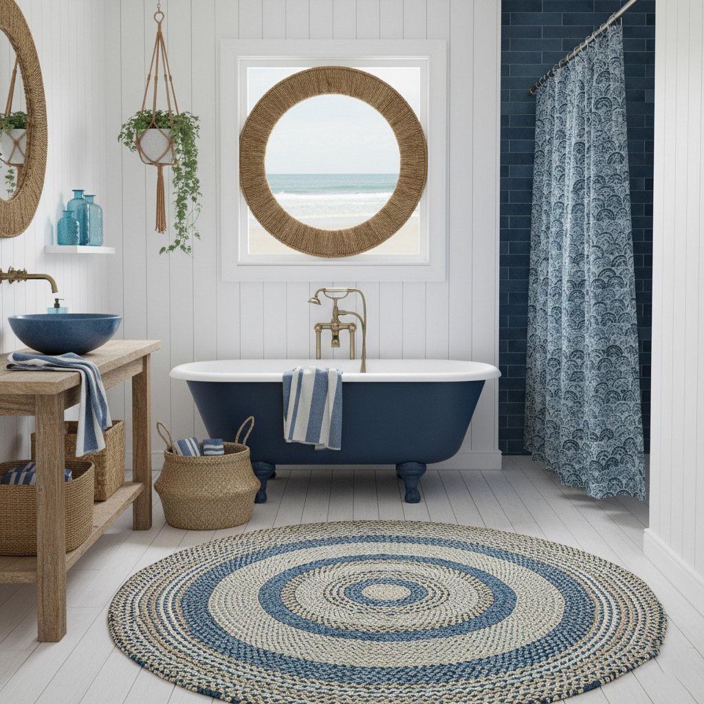 What Smart Phoenix Residents Do With Bathtub Liners