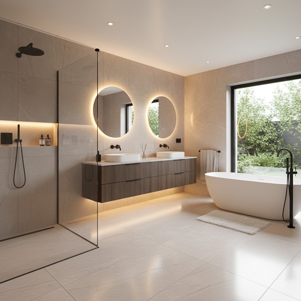 Avoid These Mistakes When Adding a Walk‑In Tub in Phoenix image 3