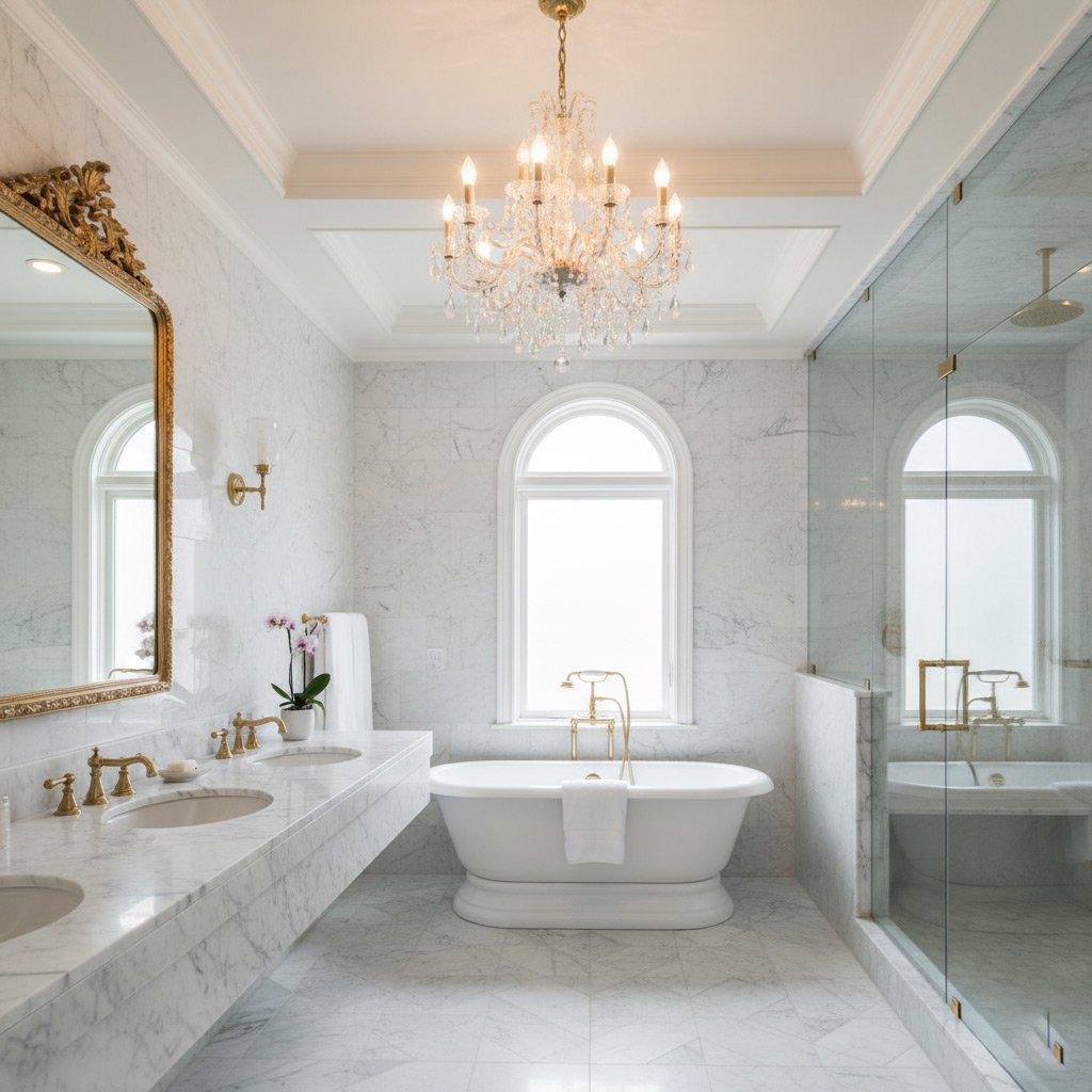 Avoid These Mistakes When Adding a Walk‑In Tub in Phoenix image 1